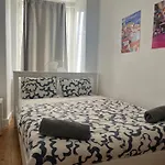 Affittacamere Bohemian House