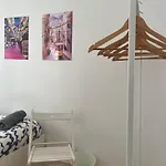 Bohemian House Lisbona