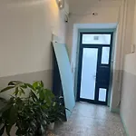 Bohemian House بيت ضيافة