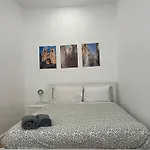 Bohemian House Guest house