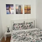 Bohemian House Guest house *