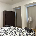 Guest house Bohemian House