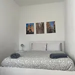 Bohemian House Guest house Lisbon