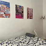 Guest house Bohemian House Lisbon