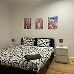 بيت ضيافة Bohemian House Lisboa