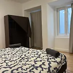 Bohemian House بيت ضيافة Lisboa