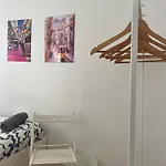 Guest house Bohemian House