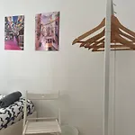 Guest house Bohemian House *