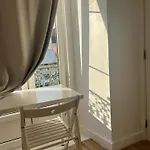 Bohemian House بيت ضيافة Lisboa