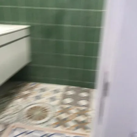 Penzion Bohemian House