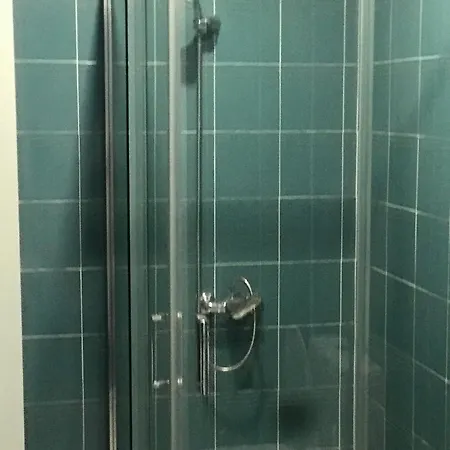 Bohemian House Penzion Lisboa