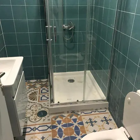 Bohemian House * リスボン