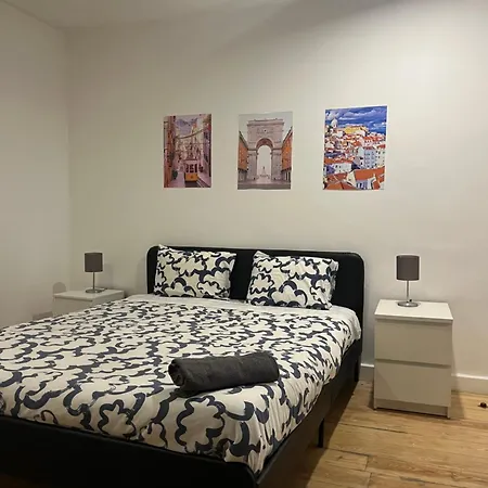 ゲストハウス Bohemian House