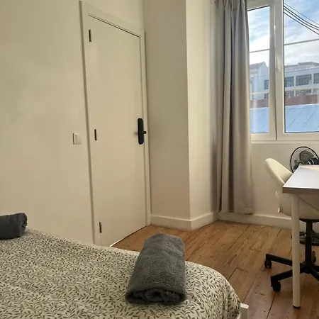 Bohemian House Penzion *