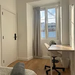 Bohemian House Gæstehus *