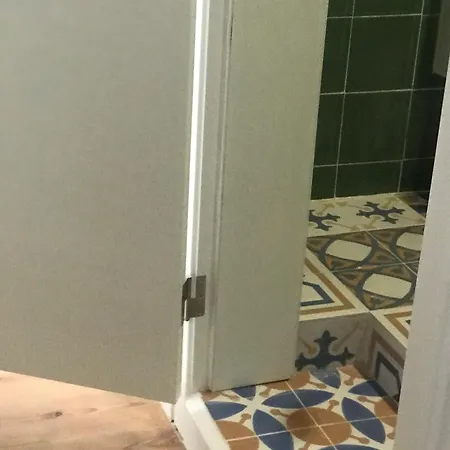 Bohemian House Lisboa