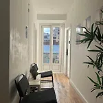 Bohemian House Lisboa
