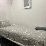 Bohemian House Maison d'hôtes Lisboa