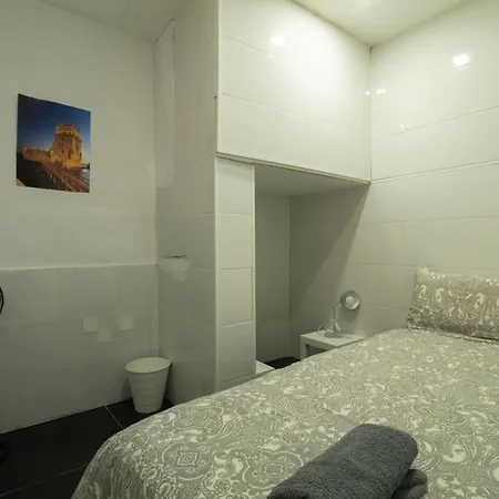 Bohemian House Gasthof *