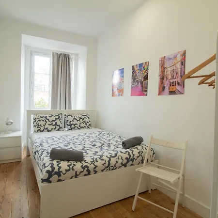 Bohemian House Gasthof *