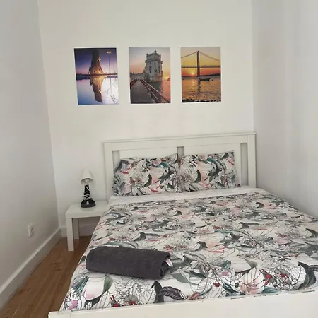 Bohemian House Gasthof *