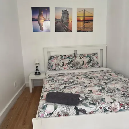 Gasthof Bohemian House