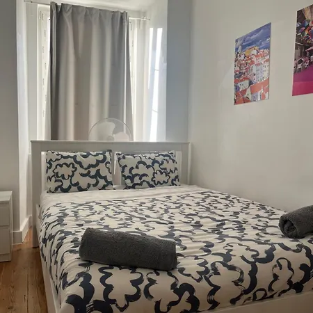 Bohemian House Gasthof